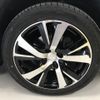 peugeot 2008 2018 -PEUGEOT--Peugeot 2008 ABA-A94HN01--VF3CUHNZTJY078900---PEUGEOT--Peugeot 2008 ABA-A94HN01--VF3CUHNZTJY078900- image 19