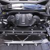 bmw x6 2020 quick_quick_3BA-JU44M_WBSCY020309C13289 image 8