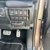 subaru forester 2022 -SUBARU 【富士山 342ﾉ 23】--Forester 4BA-SK5--SK5-022157---SUBARU 【富士山 342ﾉ 23】--Forester 4BA-SK5--SK5-022157- image 20