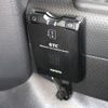 toyota fj-cruiser 2011 -TOYOTA--FJ Curiser CBA-GSJ15W--GSJ15-0112083---TOYOTA--FJ Curiser CBA-GSJ15W--GSJ15-0112083- image 20