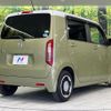 honda n-wgn 2020 quick_quick_JH3_JH3-1017324 image 18
