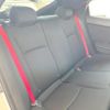 honda civic 2018 CFJ1523011 image 9