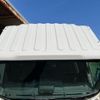 isuzu elf-truck 2020 GOO_NET_EXCHANGE_0700928A30250501W001 image 71