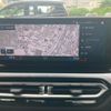 bmw m2 2024 CFJ1531922 image 18
