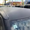 daihatsu cast 2019 quick_quick_LA250S_LA250S-0157470 image 10