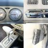 nissan figaro 1992 504928-922141 image 5