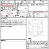 suzuki jimny 2025 quick_quick_3BA-JB64W_JB64W-383948 image 19