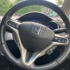 honda fit 2013 -HONDA--Fit DAA-GP1--GP1-1210777---HONDA--Fit DAA-GP1--GP1-1210777- image 17