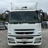 mitsubishi-fuso super-great 2015 CFJ1667573 image 3