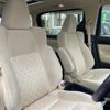 toyota vellfire 2017 -TOYOTA--Vellfire DBA-AGH30W--AGH30-0154300---TOYOTA--Vellfire DBA-AGH30W--AGH30-0154300- image 12