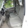 suzuki every 2013 -SUZUKI--Every DA64V--578879---SUZUKI--Every DA64V--578879- image 8