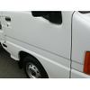 subaru sambar-truck 2001 CFJ1832165 image 52