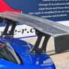 subaru wrx-sti 2017 quick_quick_CBA-VAB_VAB-017043 image 18