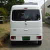 nissan clipper-van 2017 -NISSAN--Clipper Van DR17V--146000---NISSAN--Clipper Van DR17V--146000- image 24