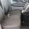 daihatsu wake 2017 quick_quick_DBA-LA700S_LA700S-0107173 image 14