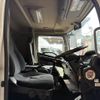 hino ranger 2013 CFJ1657670 image 52