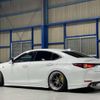 lexus es 2019 quick_quick_6AA-AXZH10_AXZH10-1011729 image 4