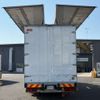 hino profia 2011 -HINO--Profia LKG-FW1AXBG--FW1AXB-10114---HINO--Profia LKG-FW1AXBG--FW1AXB-10114- image 32