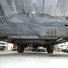 mitsubishi challenger 1996 CFJ1789029 image 19