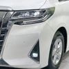 toyota alphard 2019 CFJ1696448 image 14