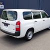 toyota probox-van 2019 -TOYOTA--Probox Van 6AE-NHP160V--NHP160-0006577---TOYOTA--Probox Van 6AE-NHP160V--NHP160-0006577- image 3