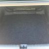 honda civic 2019 CFJ1581783 image 10
