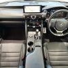 lexus is 2021 -LEXUS--Lexus IS 6AA-AVE30--AVE30-5087523---LEXUS--Lexus IS 6AA-AVE30--AVE30-5087523- image 16