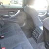 bmw 3-series 2013 CFJ1816340 image 13