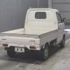 suzuki carry-truck 2000 -SUZUKI--Carry Truck DB52T-233743---SUZUKI--Carry Truck DB52T-233743- image 2