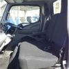 mitsubishi-fuso canter 2018 GOO_NET_EXCHANGE_0704331A30250221W003 image 8