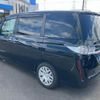 mazda biante 2008 CFJ1720899 image 11