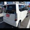 honda n-box 2013 -HONDA 【名変中 】--N BOX JF2--1100790---HONDA 【名変中 】--N BOX JF2--1100790- image 23