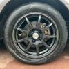 nissan skyline 1999 CFJ1760310 image 15
