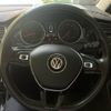 volkswagen golf 2015 -VOLKSWAGEN--VW Golf DBA-AUCPT--WVWZZZAUZFW206700---VOLKSWAGEN--VW Golf DBA-AUCPT--WVWZZZAUZFW206700- image 16