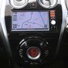 nissan note 2013 G00126 image 22