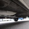 toyota probox-van 2018 -TOYOTA--Probox Van NCP165V--0044265---TOYOTA--Probox Van NCP165V--0044265- image 20