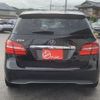 mercedes-benz b-class 2016 -MERCEDES-BENZ--Benz B Class DBA-246242--WDD2462422J411923---MERCEDES-BENZ--Benz B Class DBA-246242--WDD2462422J411923- image 20