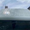 mitsubishi-fuso canter 2011 CFJ1787668 image 4