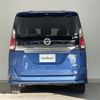 nissan serena 2017 -NISSAN--Serena DAA-GFC27--GFC27-048564---NISSAN--Serena DAA-GFC27--GFC27-048564- image 15