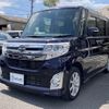 daihatsu tanto 2014 CFJ1541831 image 2