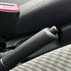 suzuki wagon-r 2016 -SUZUKI--Wagon R DBA-MH34S--MH32S-441166---SUZUKI--Wagon R DBA-MH34S--MH32S-441166- image 19