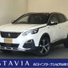 peugeot 3008 2019 -PEUGEOT--Peugeot 3008 LDA-P84AH01--VF3MJEHZRKS283027---PEUGEOT--Peugeot 3008 LDA-P84AH01--VF3MJEHZRKS283027- image 1