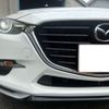 mazda axela 2017 -MAZDA 【愛媛 301 3853】--Axela DBA-BM5FS--BM5FS-407583---MAZDA 【愛媛 301 3853】--Axela DBA-BM5FS--BM5FS-407583- image 14