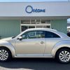 volkswagen the-beetle 2016 CFJ9687502 image 18