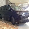 honda stepwagon 2025 quick_quick_RP6_RP6-1130466 image 3