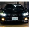 volkswagen passat-variant 2019 CFJ7527622 image 24