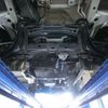 suzuki carry-truck 2018 CFJ1470562 image 9