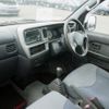 daihatsu atrai-wagon 1999 No.15600 image 11