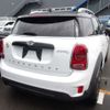 mini mini-others 2019 -BMW--BMW Mini CLA-YU15--WMWYU720203F78127---BMW--BMW Mini CLA-YU15--WMWYU720203F78127- image 2
