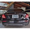 mercedes-benz e-class 2016 -MERCEDES-BENZ--Benz E Class RBA-213042C--WDD2130422A033962---MERCEDES-BENZ--Benz E Class RBA-213042C--WDD2130422A033962- image 5